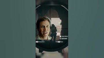 MW2 BUT MEMES MAKE IT BETTER #shorts