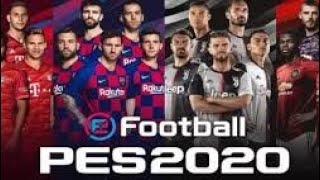 Fastest way to download pes 2020 on Android devices screenshot 2
