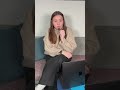 Wusstest du das über deinen SCHUFA-Score? 👀