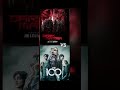 The 100 Vs Dark Matter - #cinema #tvshow
