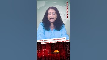 Hackers Exploit Free Tool to Spread Malware – Here’s What You Need to Know