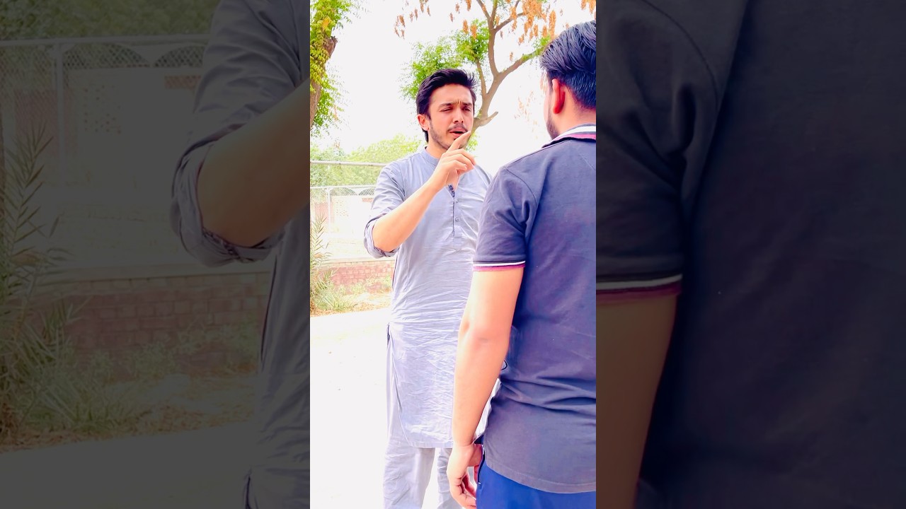 Zalim beta final part 