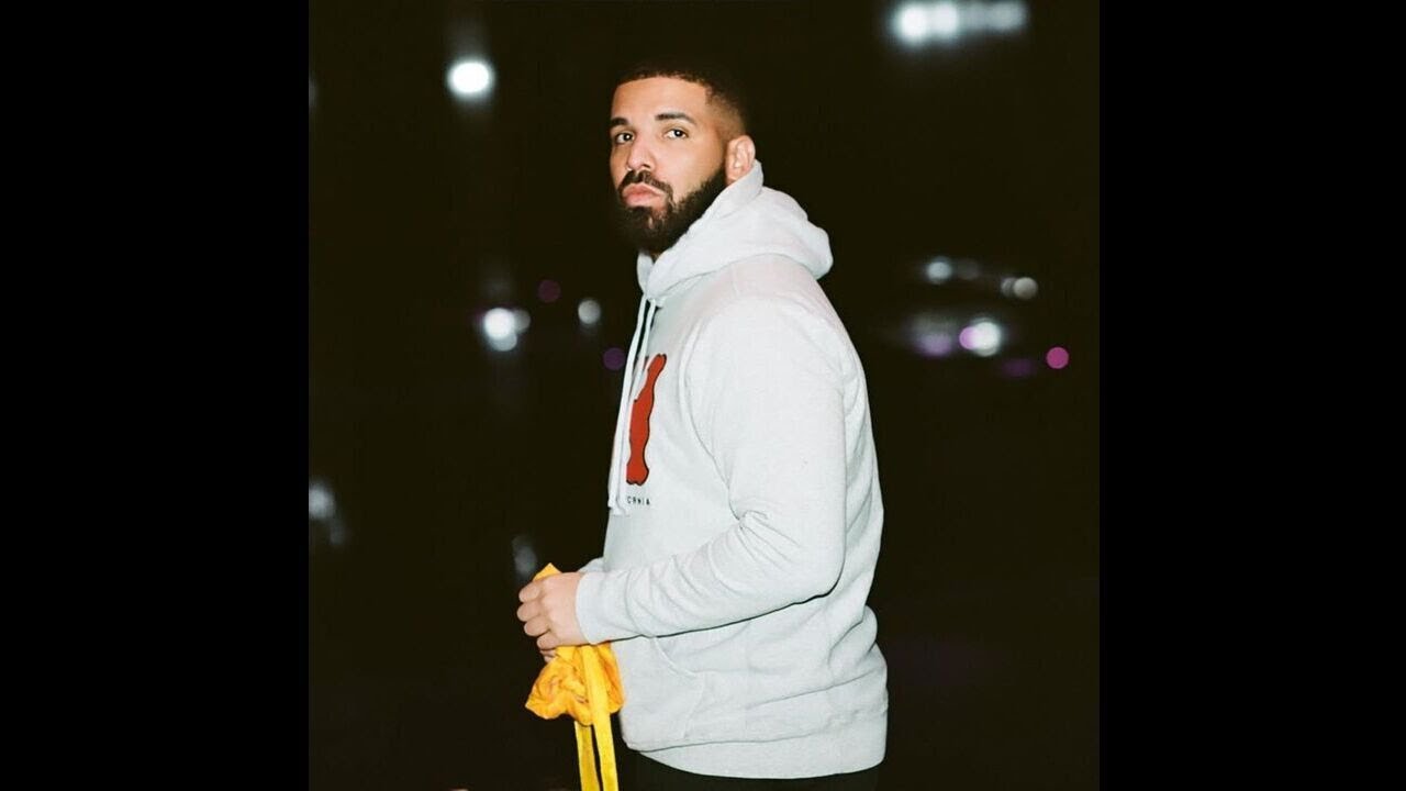 [FREE] Drake Type Beat 2019 - "Youth"
