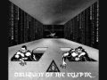 children of the matricks - lifes blueprint