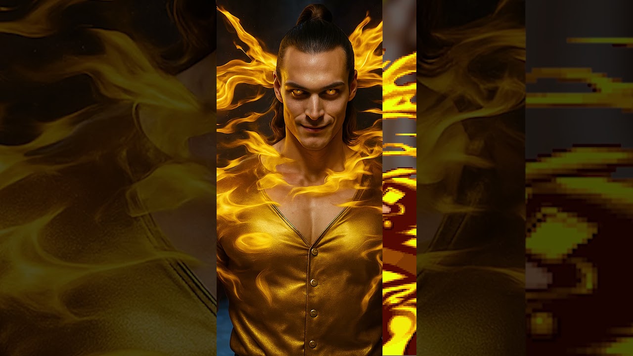 JOJO'S BIZARRE ADVENTURE: HERITAGE FOR THE FUTURE (GAME) ~ ULTRA-REALISTIC