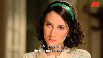 Arabic series with English subtitles - YouTube