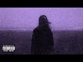 *free* sad indie rock type beat "Your Way" experimental guitar instrumental