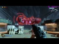 Zagrajmy w BioShock Infinite PL # 15 - Zakręcone Zakończenie