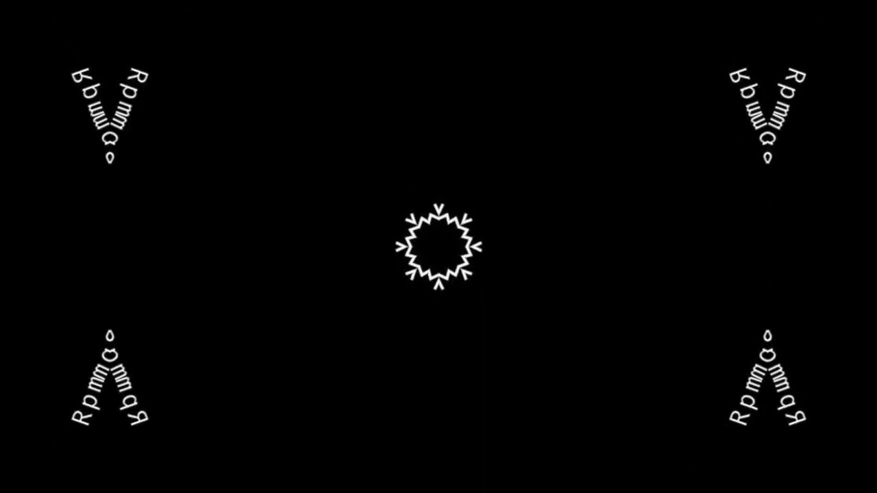 Reclame - Ondine (Primărie Remix) | RPTMB06D