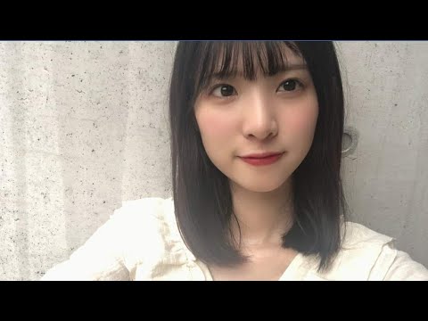 0718 蒲地志奈sr Youtube