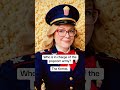 Leanne on Tiktok #popcorn #military #army #jokes #comedy