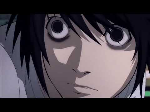 SALUD KIRA