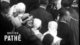 Princess Helena Victoria (1933)