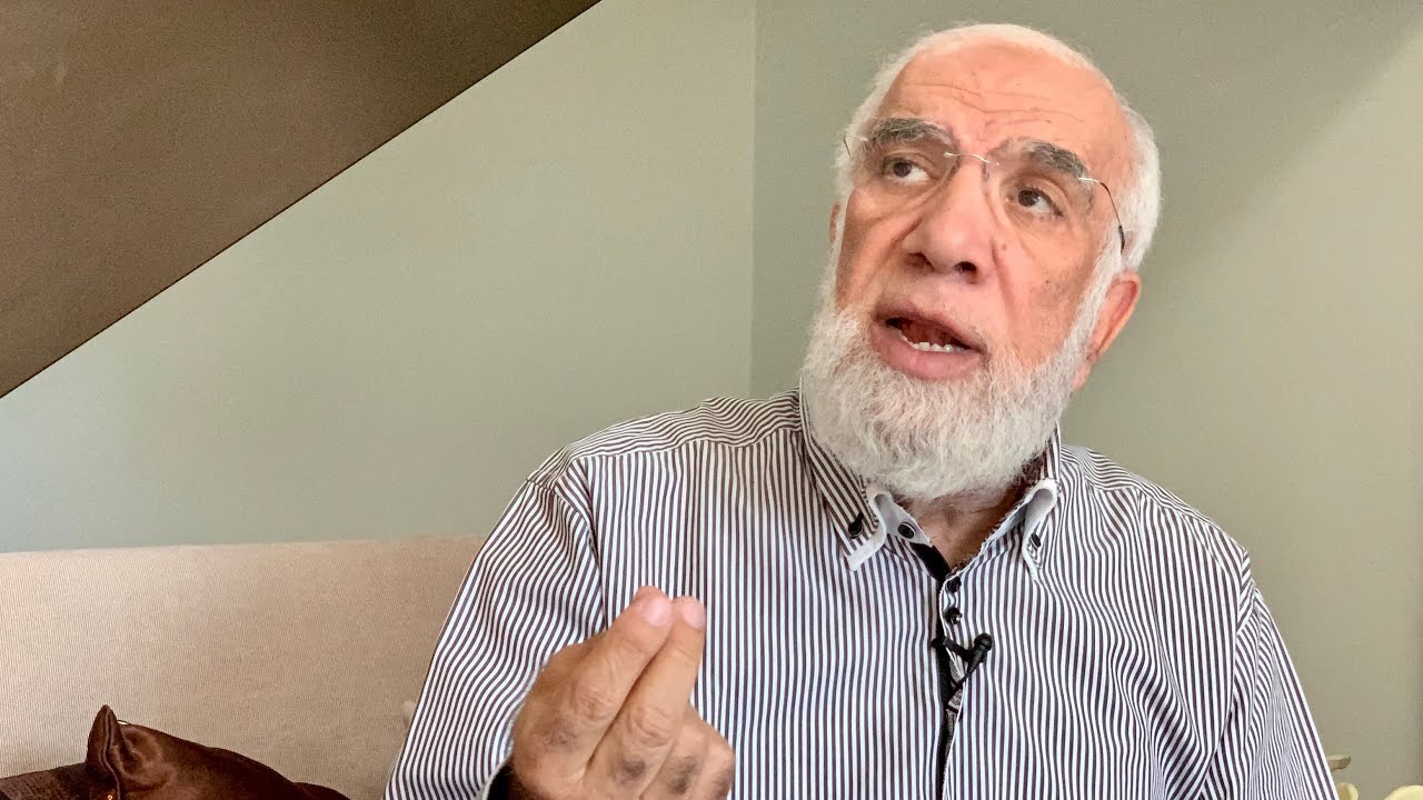 ‏لقد حان وقت الطلاق