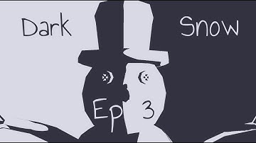 Unity 2021 Tutorial ITA - Crea un Metroidvania/Souls Like completo - Ep #3 - Saltiamo!