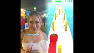 My Gf Every Time Its The Last Piece