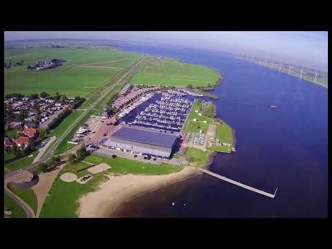 Bunschoten-Spakenburg