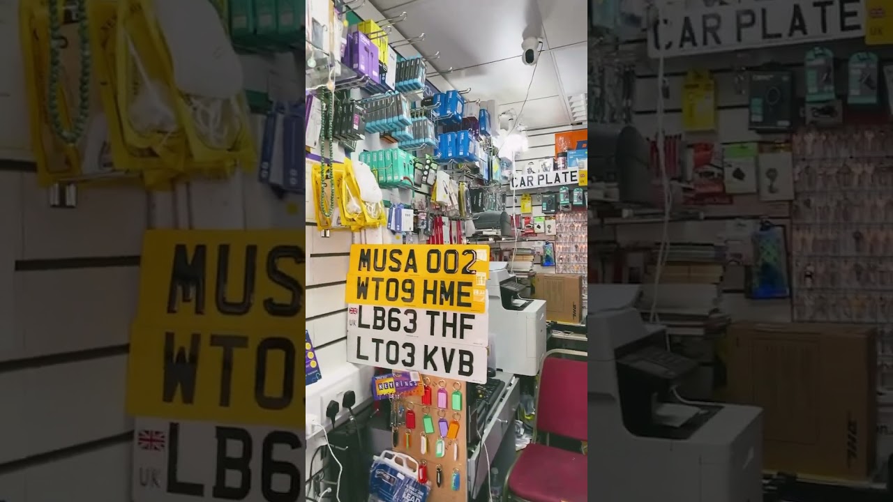 Topupzone  65-67 Coldharbour lane Ub3 3EE