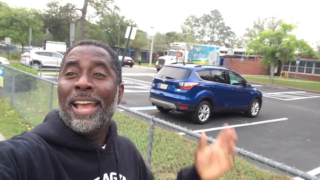 Cedar Hills Parade 2020