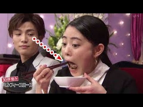 おのゑおおかみ