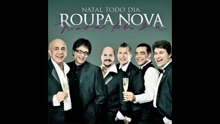 Um anjo muito especial - Roupa Nova (2007) (Especial Finados) screenshot 4