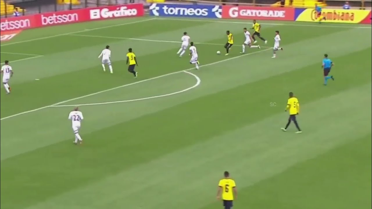 Alan minda - lances 2025 !!!⚽###