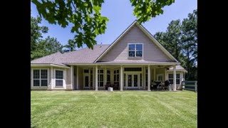 13074 Victoria Trace, Montgomery, TX 77316