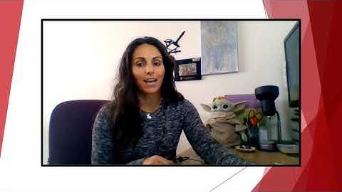 Comp Sci Virtual Major/Certificate Information Session