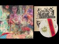 Capture de la vidéo Caracas 400 Años 1567-1967 No.9 Música Venezolana de Concierto Vol.3