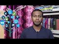 computer that runs on water!!! [HINDI]  TechnoGyan#!