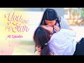 Mini Series You Are My Star All Episodes 