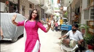 kinner dance 2023 ||  kinnar dance nagin lehra || kinnar ka dance dholak par @lovelyofficial7113