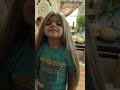 Naughty kids funny video Hindi #shortvideo #hairwig #funnyshorts #kidsfun #comedy