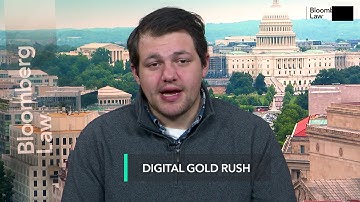 Navigating Privacy in M&A