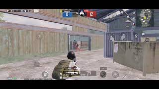 BGMI 40 kills target solo vs Squad  #bgmi #pubgmobile #shortvideo #shorts #short #viral #viralshort