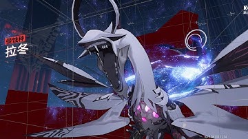 Aether Gazer - Chapter 11 (18-19) || Android Gameplay