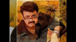 Spirit (2012 film) - Wikipedia, Spirit Songs Download, Spirit Malayalam MP3 Songs, Raaga.com ..., Maranamethunna Nerathu.... 'Spirit' Malayalam Movie - YouTube, Maranamethunna nerathu- Spirit Malayalam Movie - YouTube, Spirit Malayalam Movie Song Maranamethunna Nerathu .wmv ...