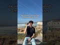 would you listen to it ?🤣 #relatable #funny #trending #memes #viral #trend