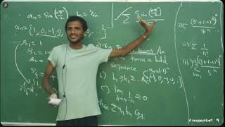 RA-PROBLEM SOLVING SESSION-4