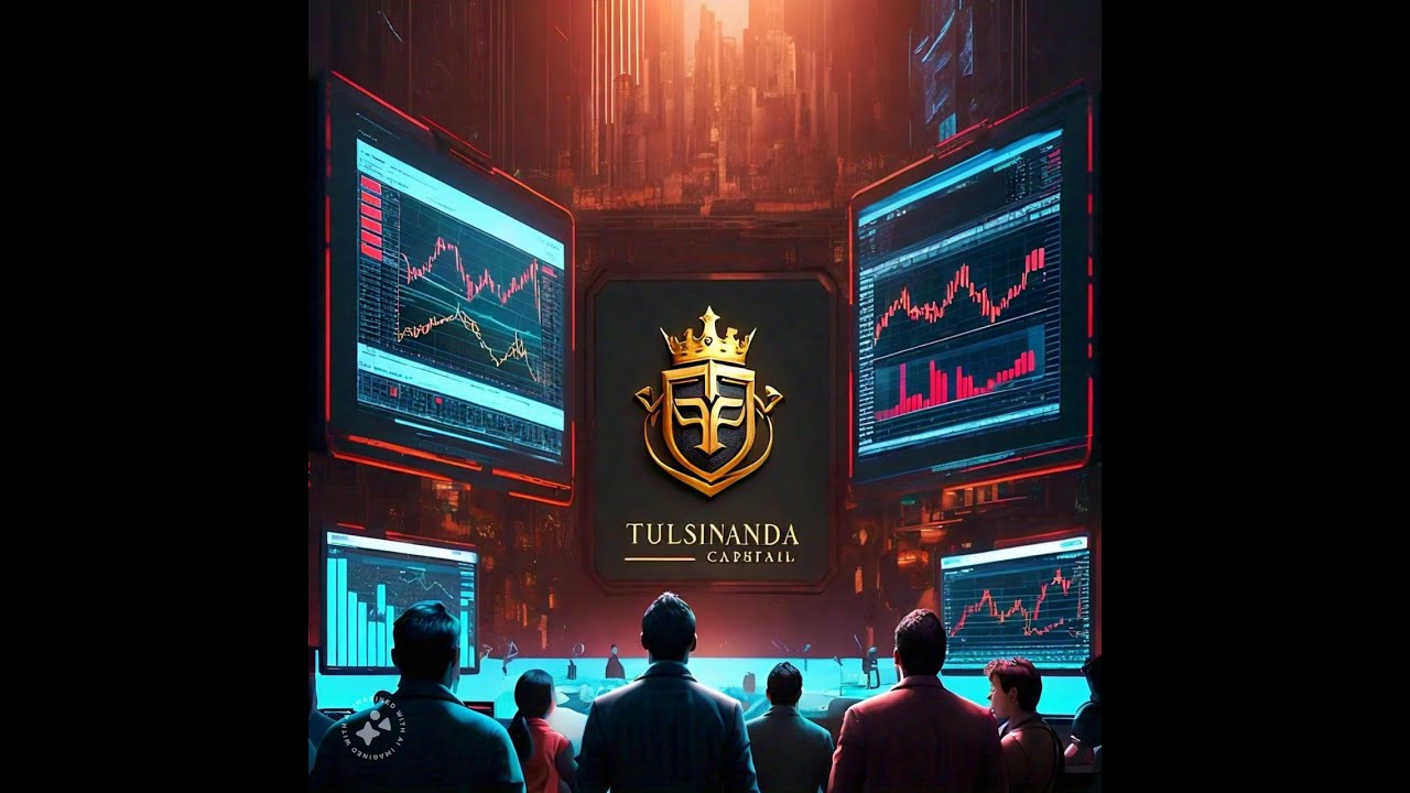 algo nifty 50 algo banknifty algo sensex buy sell study purpose