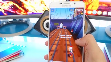 Get PAID Apps Games + IN APP PURCHASES for FREE on Android NO ROOT   HACKED Apps   APKs 1