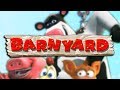 Do You Remember Barnyard The Game?