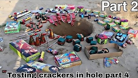 Different Types Of Cracker Testing With Snake || Crack Videos 2025 || ये क्या हो गया पॉप  साफ को?
