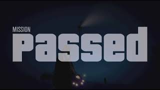 Controversial/Weird Missions in GTA Online Part 11: Rainbow Island/Balla Raid