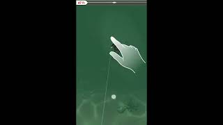 Rapala fishing: Daily catch gameplay screenshot 5
