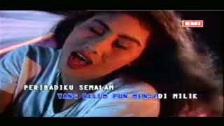 Download Lagu ELLA - KABUS DAN SIRNA (Lirik) @wizachanel MP3