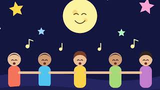 Little star, Shine Bright | @Cocomelon_india_US | kids Songs screenshot 4