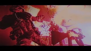 You Wont Make It Back 2