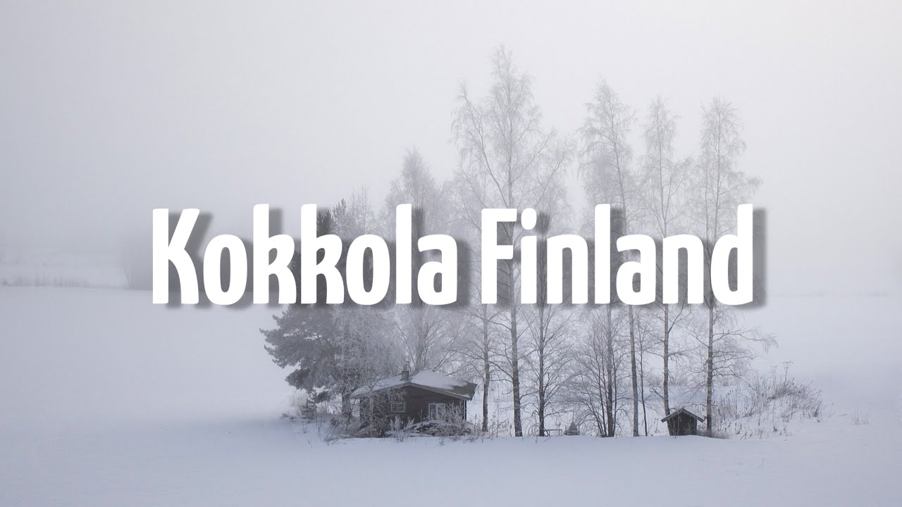 City of Kokkola