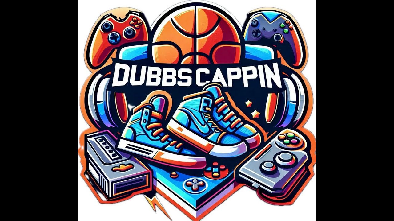 2K25 VZN LEAGUE RUNS WITH DEVSCAPPIN VS WASTED TALENT